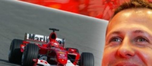 Uno de los m&aacute;s grandes pilotos