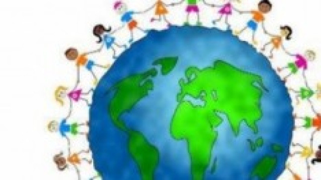 20 novembre: il Children Day nel mondo 