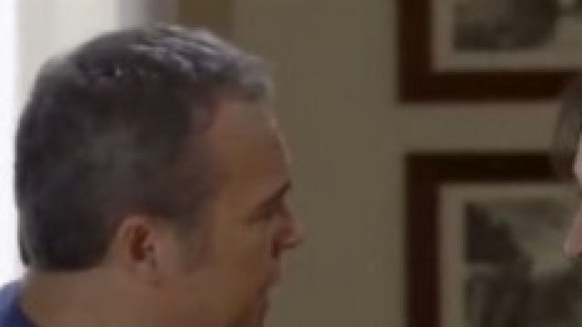 Anticipazioni settima stagione fiction I Cesaroni.