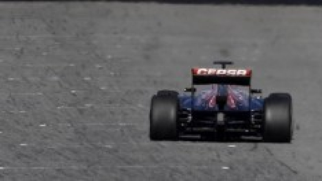 Chi vincer&agrave; il Mondiale di F1, Hamilton o Rosberg?