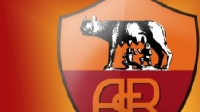 Cska Mosca-Roma Champions league 2014/2015