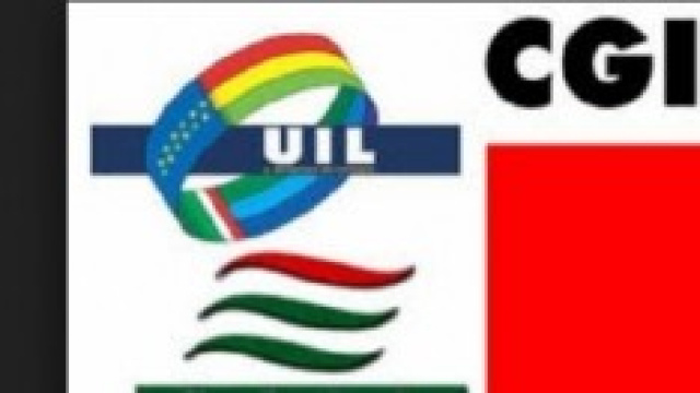 Dopo Cgil e Uil, anche la Cisl sciopera a dicembre