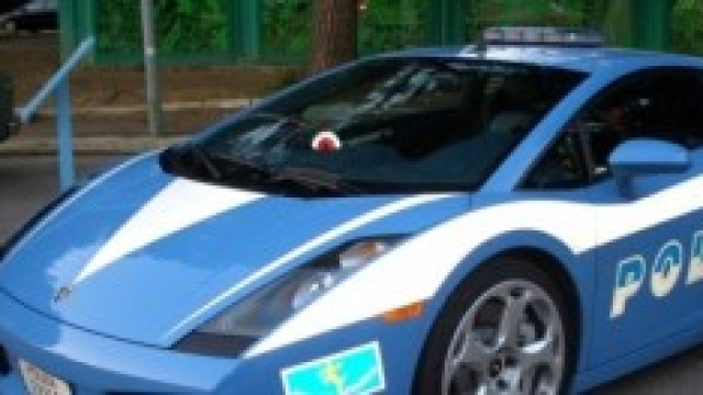 Ennesimo caso di maltrattamenti su bambini