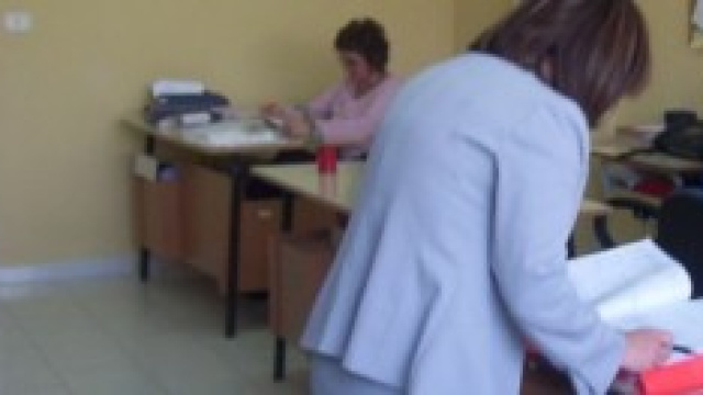 Graduatorie ATA III fascia, tutte le info
