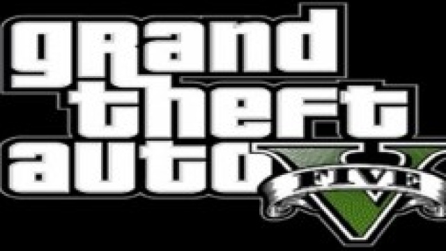 GTA 5 2015 per PS4 e Xbox One: gameplay e grafica