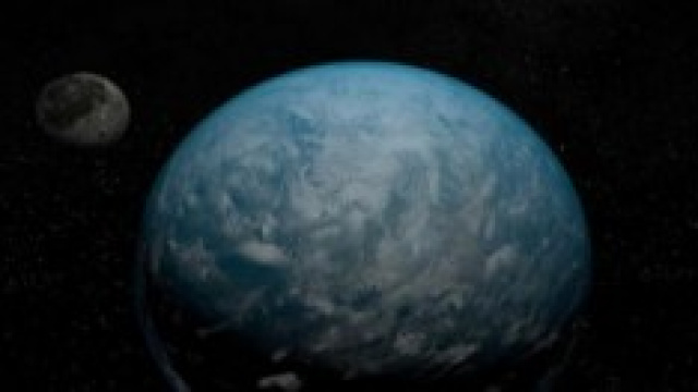Il kolossal Interstellar tra capolavoro e bluff