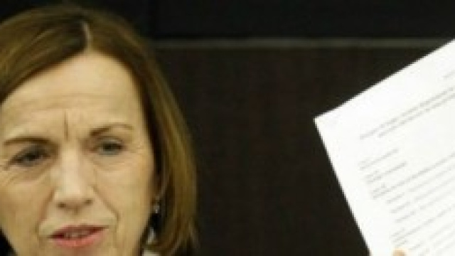 Il ministro Fornero  e la Riforma pensionistica