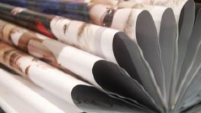 Matteo Messina Denaro ordine di uccidere Di Matteo