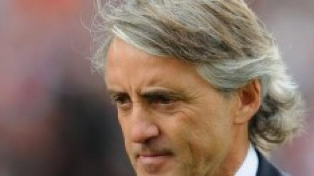 Milan - Inter, formazioni del derby