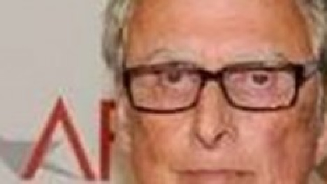 Muore il regista Mike Nichols.