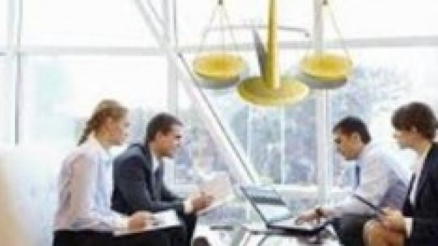 Negoziazione assistita per separazione e divorzio