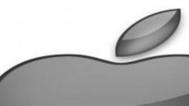 Nuovo aggiornamento Apple IOS 8.1.1.