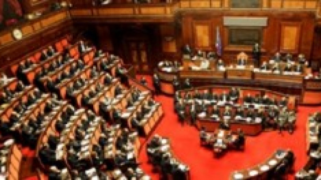 Pensione anticipata 2015: le ultime novit&agrave;