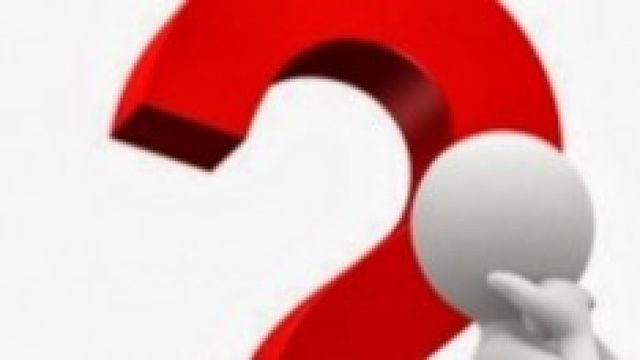 Pensione anticipata a 62 anni e Quota 100: novit&agrave;