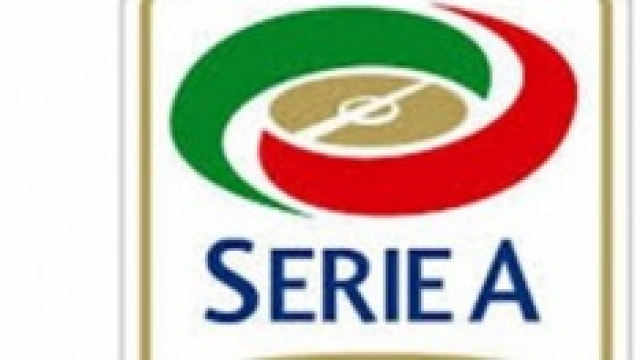 Pronostici Serie A, 12^ giornata