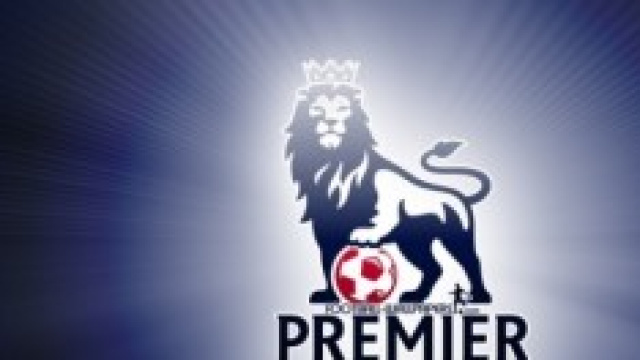 pronostico chelsea-west bromwich albion