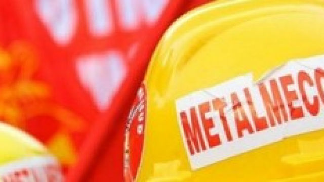 Sciopero generale Fiom a Napoli: le info