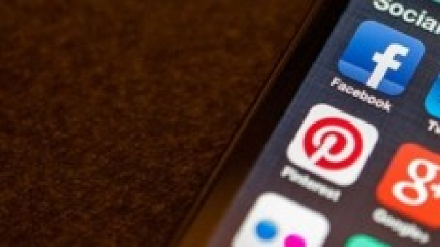 sconfiggere il cyberbullismo