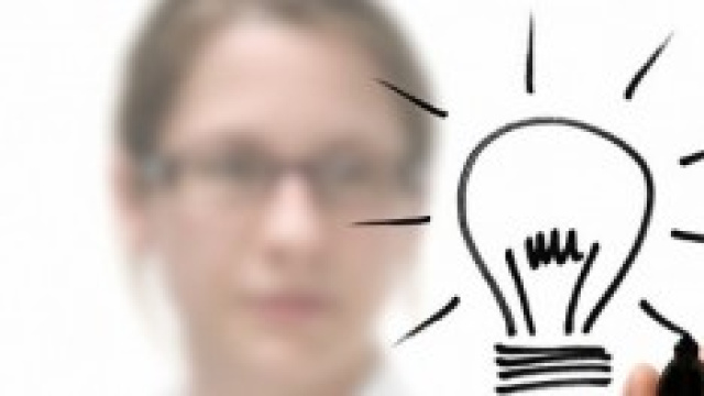 startup una storia di successo