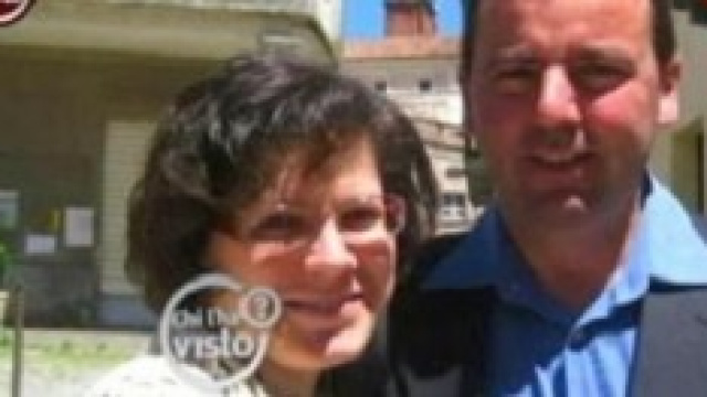 Ultime news Elena Ceste: soluzione vicina?