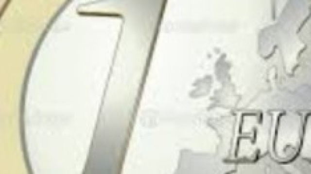 Un Euro vale due delle vecchie mille Lire 