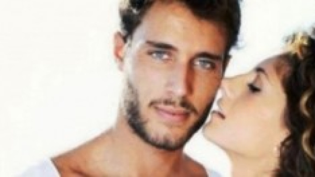 Uomini e Donne, gossip news su Manfredi e Giorgia.