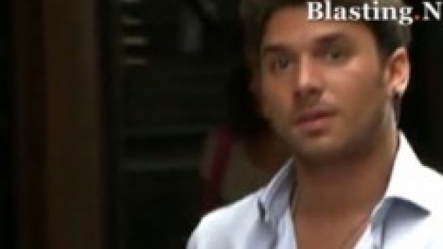Uomini e donne gossip oggi 20/11