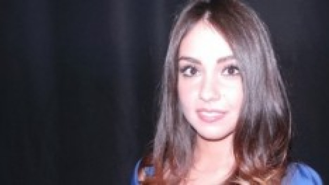 Uomini e Donne: Sharon e Andrea, la scelta