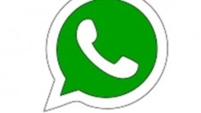 WhatsApp d&agrave; pi&ugrave; sicurezza ai messaggi.