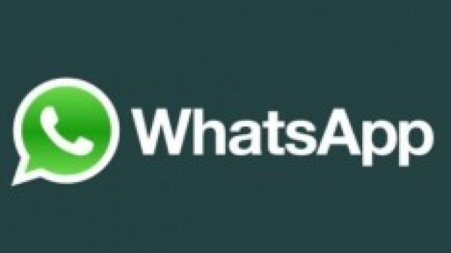 WhatsApp introduce nuovo sistema per la privacy