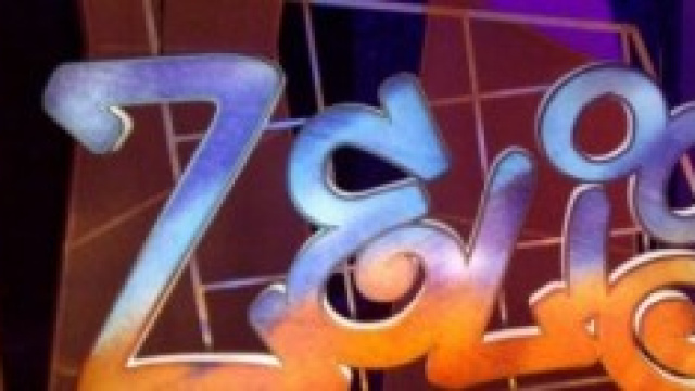 Zelig replica 20 novembre 2014