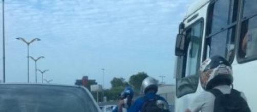 ??????????????????????????????????????????????????