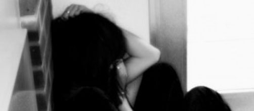 A tortura psicol&oacute;gica &eacute; um crime grave