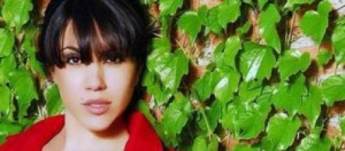 El grave estado de Ornella Pugliese.