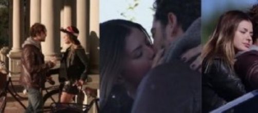 La China Su&aacute;rez &iquest;embarazada?