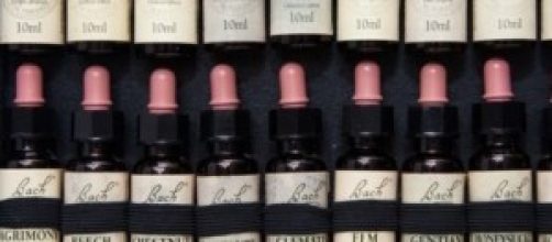 La homeopat&iacute;a cada vez m&aacute;s popular