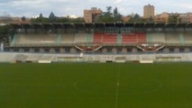 14^ turno Lega Pro Girone B: partite e pronostici.