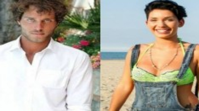 anticipazioni uomini e donne, Veronica tronista?