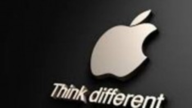 Apple installa Beats su iPhone e iPad.