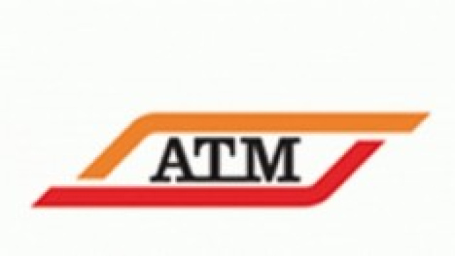 Atm e i biglietti tramite smartphone.