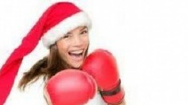 dieta per natale e capodanno