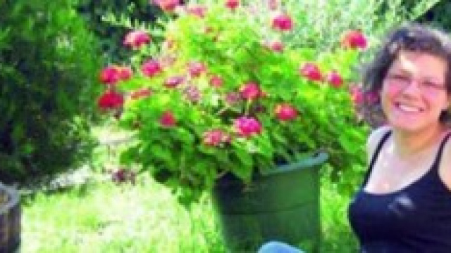 Elena Ceste, le news aggiornate