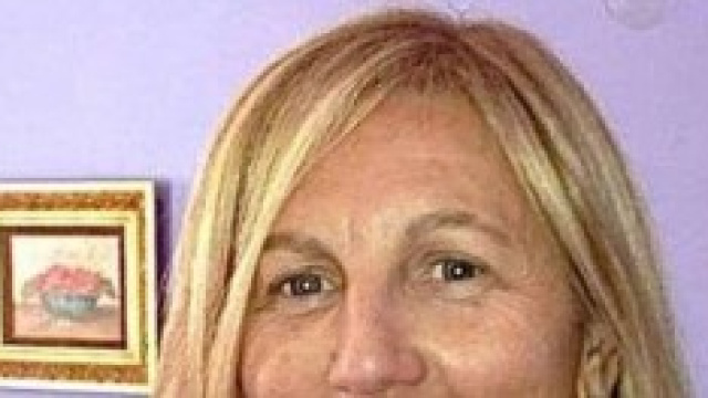 Gilberta Palleschi, novit&agrave;: "Cerchiamo Gilberta"