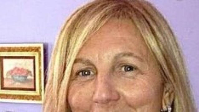 Gilberta Palleschi,novit&agrave;:uccisa da un conoscente?