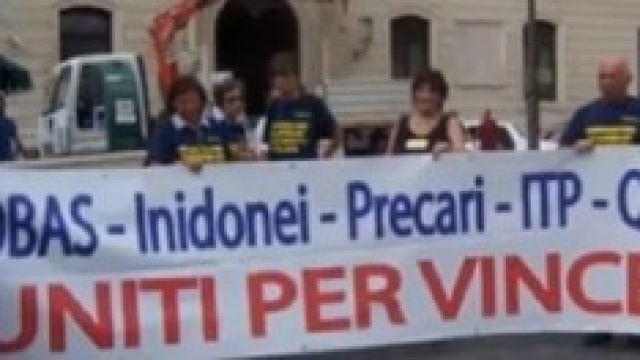 Governo Renzi, riforma pensioni: i Quota 96