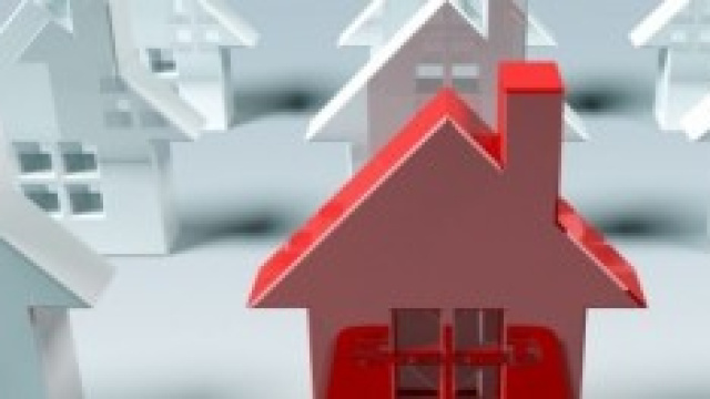 Imu 2014, seconda rata, come calcolare l'importo 