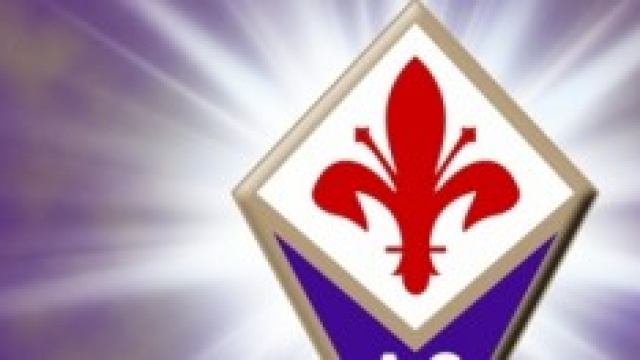 La Fiorentina &egrave; favorita nel match con il Verona