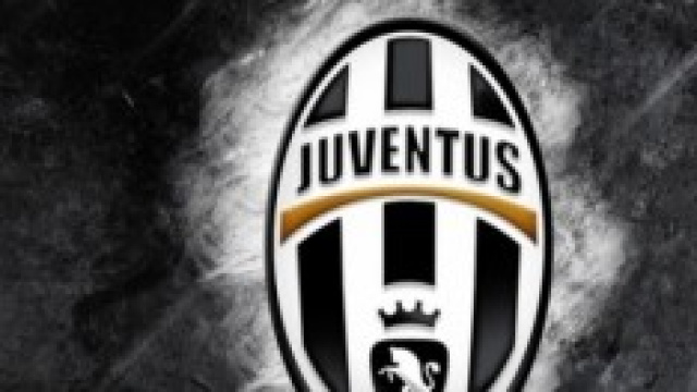 La Juventus non avr&agrave; vita facile con la Lazio