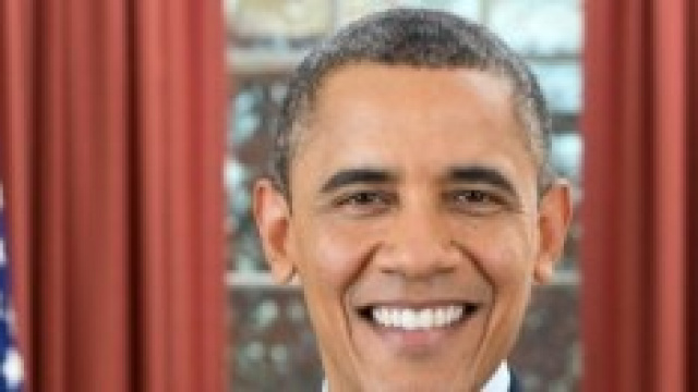 La nuova proposta di Obama sull'immigrazione.