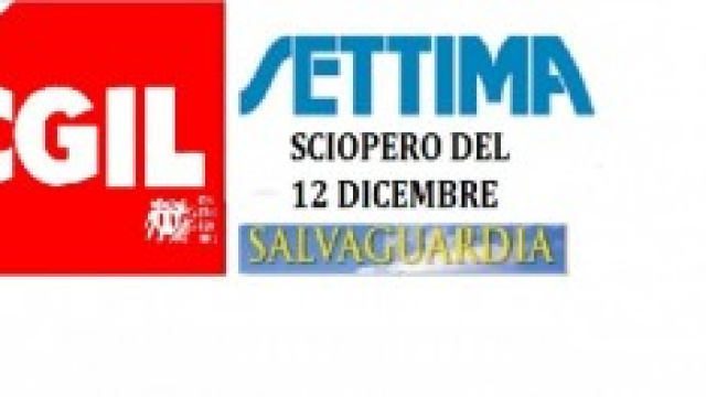 La richiesta per altre 47000 persone